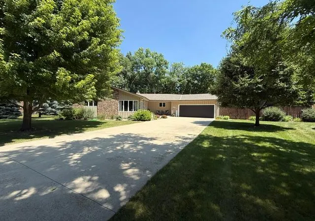 Photo 2 of Sale Pending at 104 Cedar Point, Redwood Falls, MN 56283 | MLS# 7109575 | Listing updated on 2026-09-04