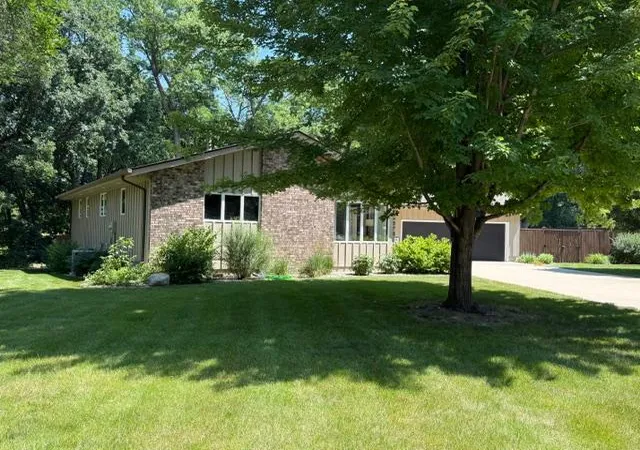 Photo 3 of Sale Pending at 104 Cedar Point, Redwood Falls, MN 56283 | MLS# 7109575 | Listing updated on 2026-09-04