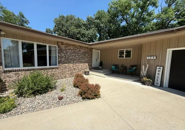 Photo 4 of Sale Pending at 104 Cedar Point, Redwood Falls, MN 56283 | MLS# 7109575 | Listing updated on 2026-09-04
