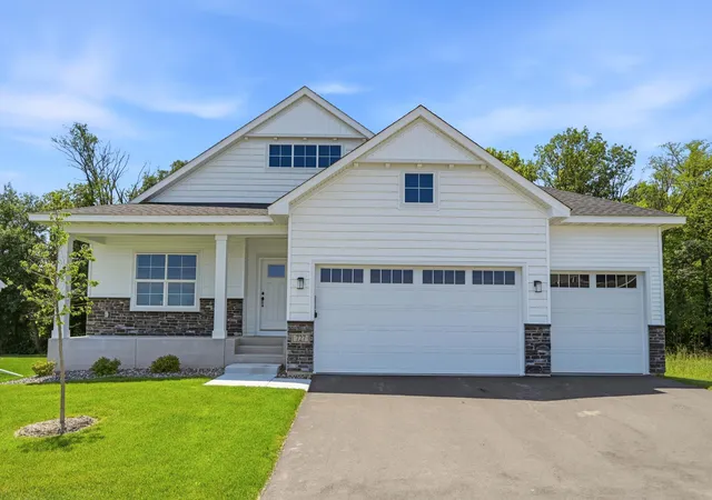 1st image of 727 Rosebud Ln, Delano, MN 55328 | MLS# 7109585