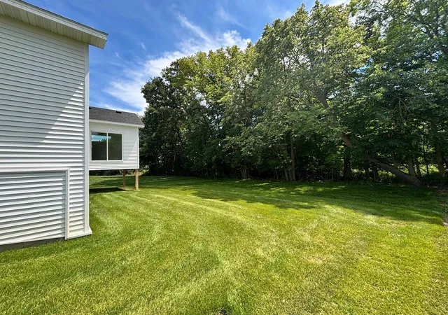 41st image of 727 Rosebud Ln, Delano, MN 55328 | MLS# 7109585