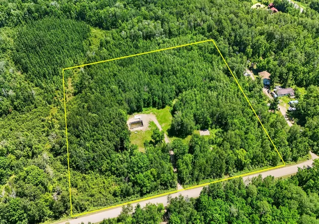 1st image of 3018/3014 Well St, Hinckley, MN 55037 | MLS# 7109595