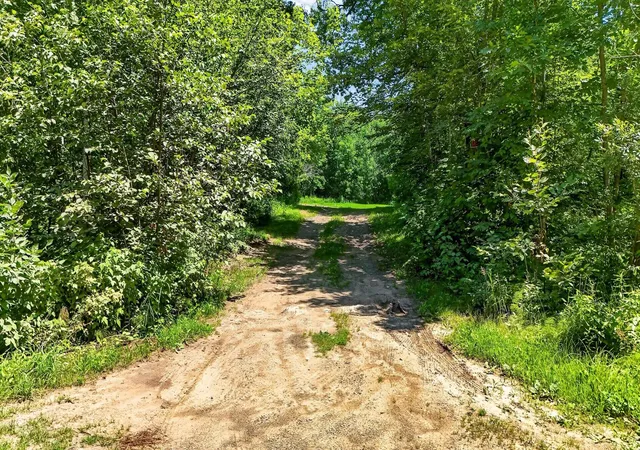 2nd image of 3018/3014 Well St, Hinckley, MN 55037 | MLS# 7109595