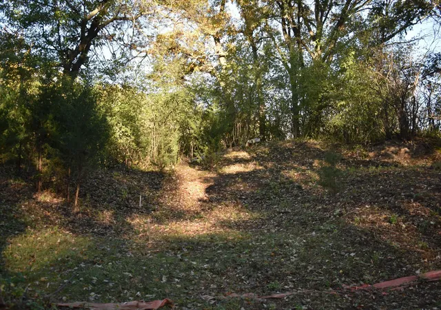 Photo 1 of Land for sale at 5500 Rowland Rd, Hopkins, MN 55343 | MLS# 7109598 | Listing updated on 2026-07-14