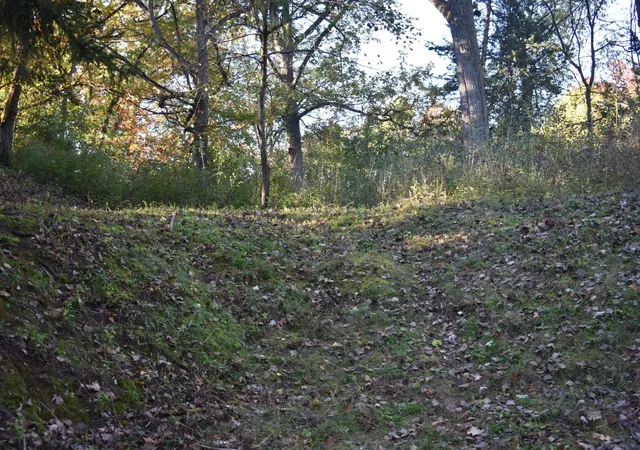Photo 3 of Land for sale at 5500 Rowland Rd, Hopkins, MN 55343 | MLS# 7109598 | Listing updated on 2026-07-14