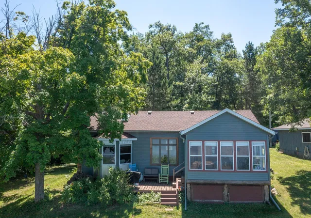 1st image of 31079 402nd Pl, Aitkin, MN 56431 | MLS# 7109600