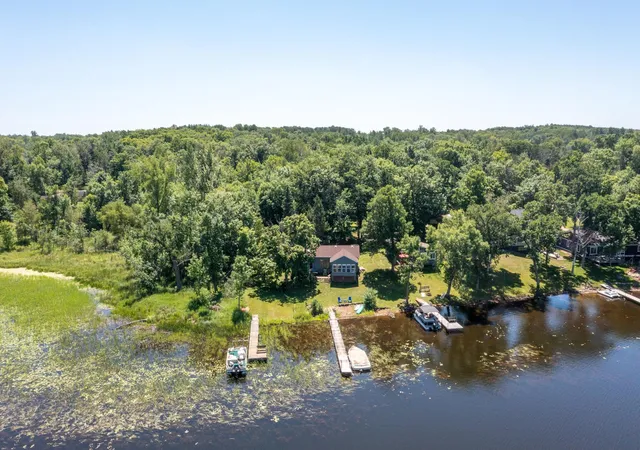 48th image of 31079 402nd Pl, Aitkin, MN 56431 | MLS# 7109600
