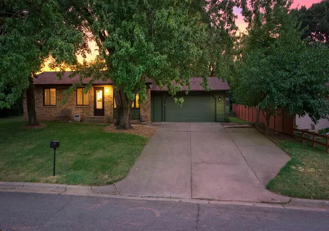 Photo 1 of Single family home for sale at 2865 Upper 79th Ct E, Inver Grove Heights, MN 55076 | MLS# 7109603 | Listing updated on 2026-08-26