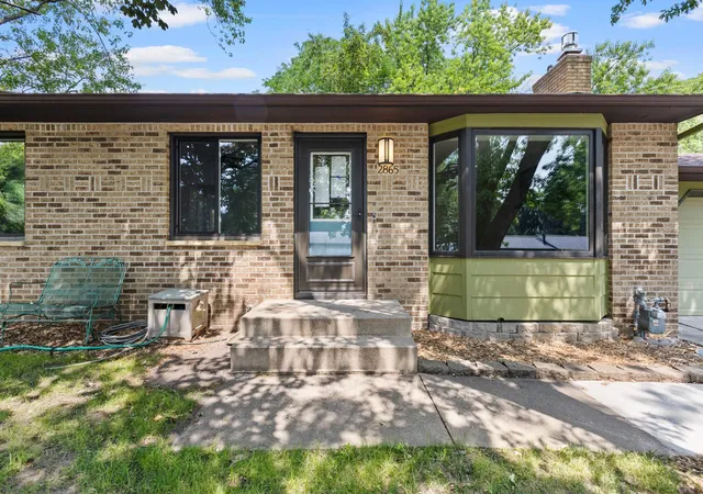 Photo 3 of Single family home for sale at 2865 Upper 79th Ct E, Inver Grove Heights, MN 55076 | MLS# 7109603 | Listing updated on 2026-08-26