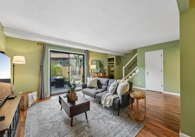 Photo 1 of Single family home for sale at 2411 Unity Ave N, Minneapolis, MN 55422 | MLS# 7109607 | Listing updated on 2026-07-29