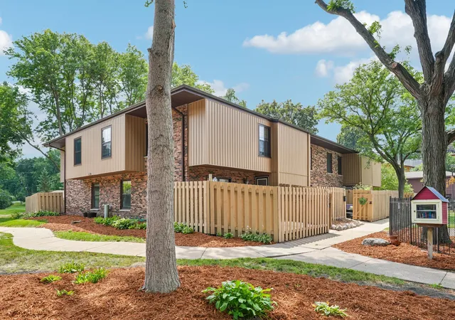 Photo 2 of Single family home for sale at 2411 Unity Ave N, Minneapolis, MN 55422 | MLS# 7109607 | Listing updated on 2026-07-29