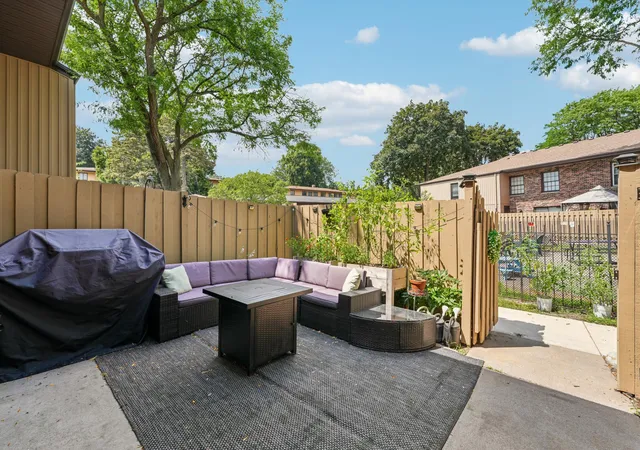 Photo 3 of Single family home for sale at 2411 Unity Ave N, Minneapolis, MN 55422 | MLS# 7109607 | Listing updated on 2026-07-29