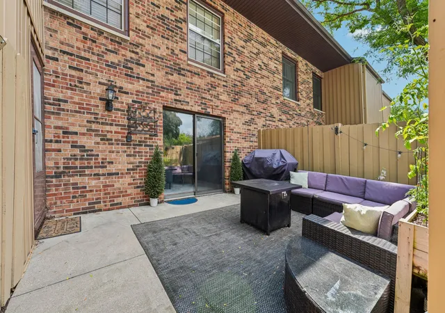 Photo 3 of Single family home for sale at 2411 Unity Ave N, Minneapolis, MN 55422 | MLS# 7109607 | Listing updated on 2026-07-29