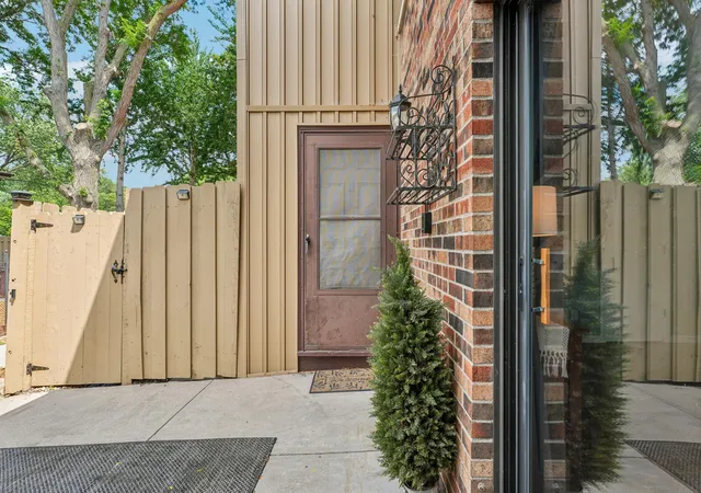 Photo 4 of Single family home for sale at 2411 Unity Ave N, Minneapolis, MN 55422 | MLS# 7109607 | Listing updated on 2026-07-29