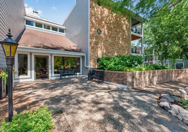 Photo 2 of Condo for sale at 3020 Saint Albans Ml Rd #205, Hopkins, MN 55305 | MLS# 7109608 | Listing updated on 2026-09-14