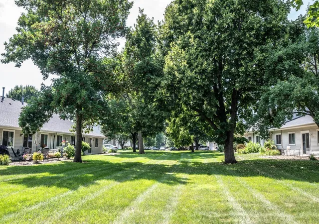 Photo 2 of Single family home for sale at 15585 Cornell Trl, Rosemount, MN 55068 | MLS# 7109611 | Listing updated on 2026-07-20