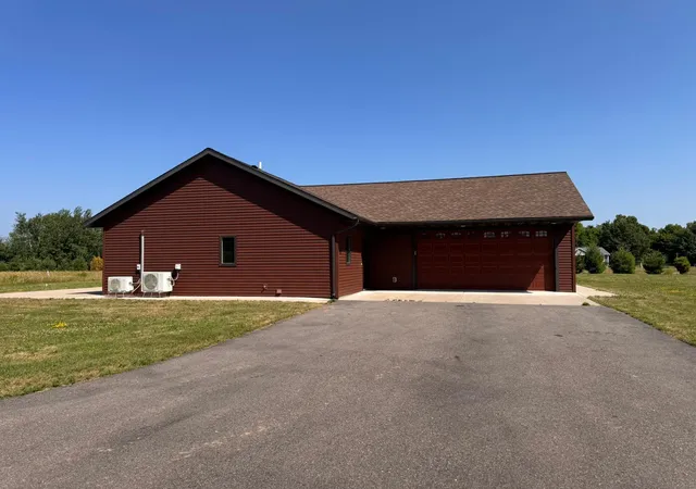 2nd image of 36812 Deer St, Aitkin, MN 56431 | MLS# 7109612