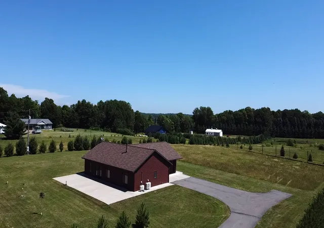 Photo 3 of Sale Pending at 36812 Deer St, Aitkin, MN 56431 | MLS# 7109612 | Listing updated on 2026-09-25