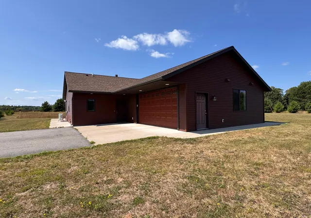 53rd image of 36812 Deer St, Aitkin, MN 56431 | MLS# 7109612