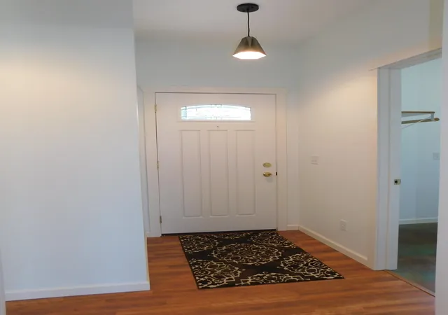 Photo 4 of Sale Pending at 36812 Deer St, Aitkin, MN 56431 | MLS# 7109612 | Listing updated on 2026-09-25