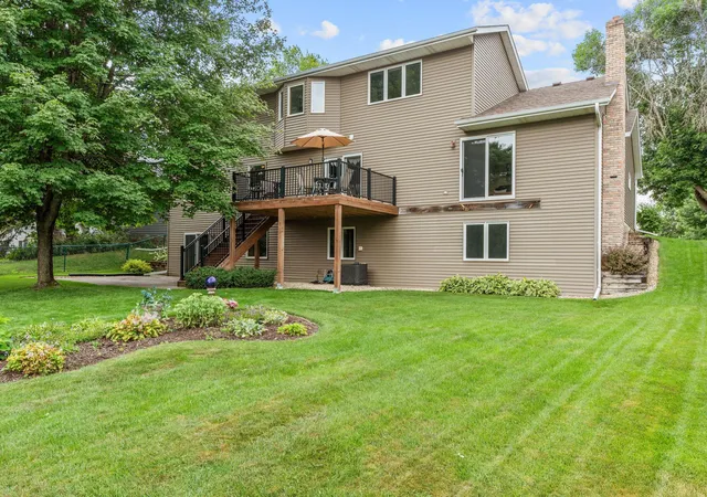 35th image of 6427 Deerwood Ln, Circle Pines, MN 55014 | MLS# 7109615