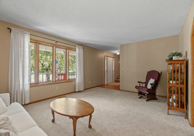 Photo 3 of Single family home for sale at 6427 Deerwood Ln, Circle Pines, MN 55014 | MLS# 7109615 | Listing updated on 2026-09-02