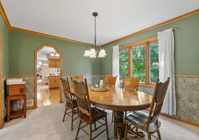 Photo 3 of Single family home for sale at 6427 Deerwood Ln, Circle Pines, MN 55014 | MLS# 7109615 | Listing updated on 2026-09-02
