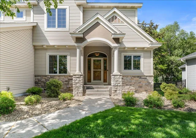 1st image of 2223 151st Ln Nw, Andover, MN 55304 | MLS# 7109616