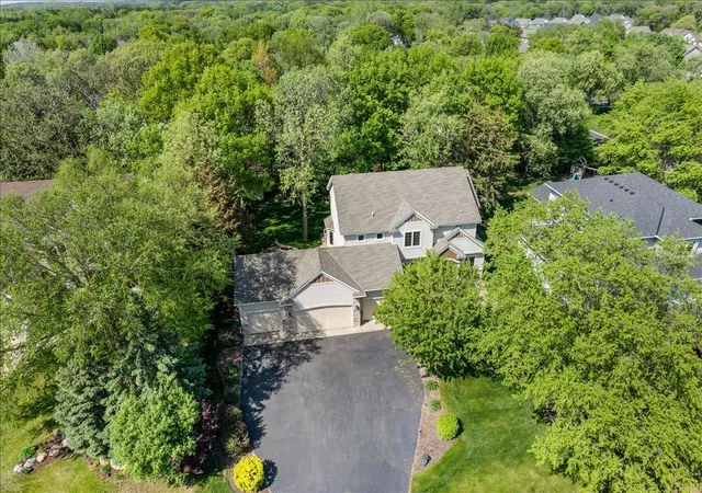 2nd image of 2223 151st Ln Nw, Andover, MN 55304 | MLS# 7109616