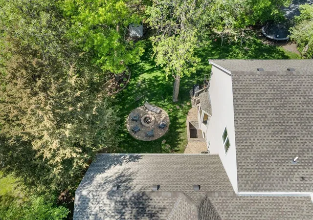 37th image of 2223 151st Ln Nw, Andover, MN 55304 | MLS# 7109616