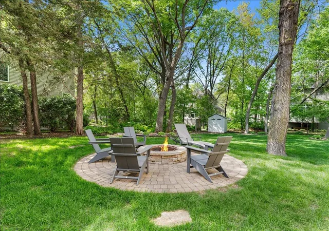 4th image of 2223 151St Ln Nw, Andover, MN 55304 | MLS# 7109616