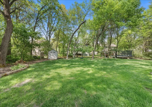 5th image of 2223 151St Ln Nw, Andover, MN 55304 | MLS# 7109616