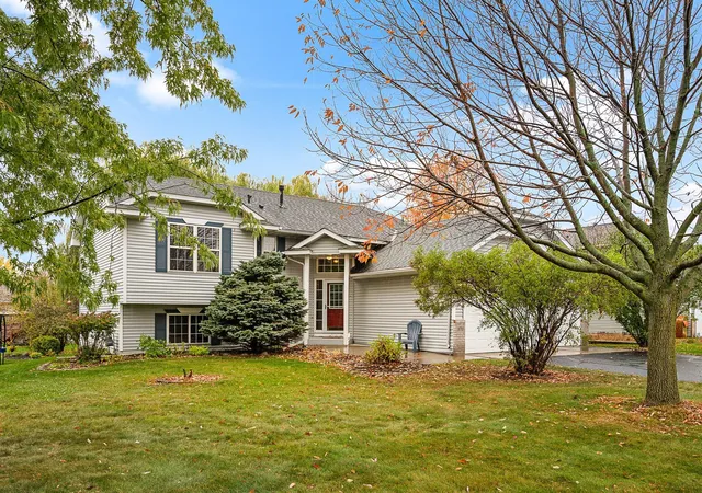 Single family home for sale at 10703 Karston Ave NE, Albertville, MN 55301 | MLS# 7109622