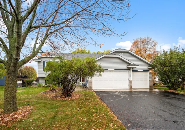 Photo 2 of Single family home for sale at 10703 Karston Ave Ne, Albertville, MN 55301 | MLS# 7109622 | Listing updated on 2026-10-21