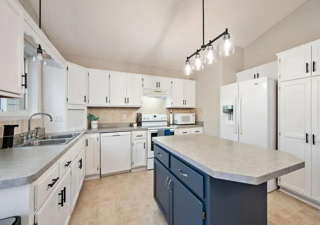 Photo 3 of Single family home for sale at 10703 Karston Ave NE, Albertville, MN 55301 | MLS# 7109622 | Listing updated on 2026-10-21
