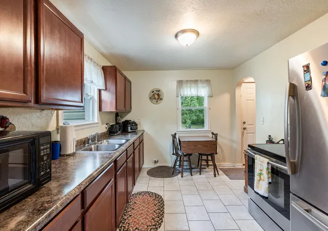 Photo 2 of Sale Pending at 1114 5th Avenue Ne, Brainerd, MN 56401 | MLS# 7109624 | Listing updated on 2026-08-27