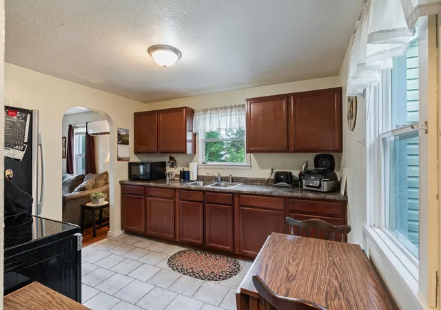 Photo 3 of Sale Pending at 1114 5th Avenue Ne, Brainerd, MN 56401 | MLS# 7109624 | Listing updated on 2026-08-27