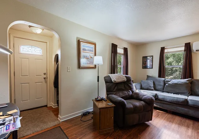 Photo 4 of Sale Pending at 1114 5th Avenue NE, Brainerd, MN 56401 | MLS# 7109624 | Listing updated on 2026-08-27