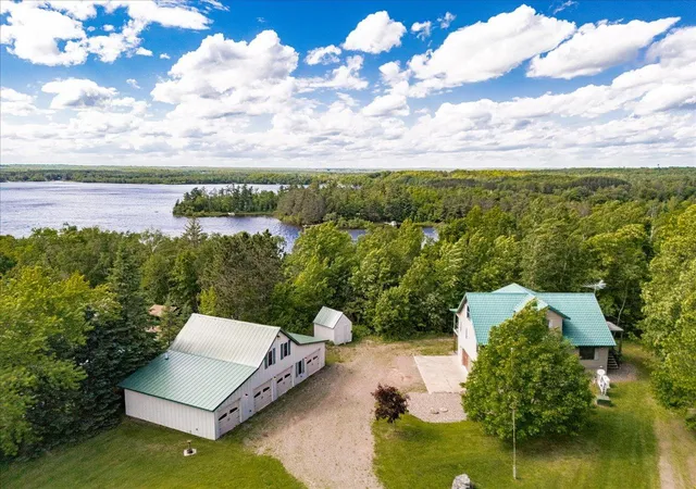 1st image of 3799 S Lake Rd, Moose Lake, MN 55767 | MLS# 7109626