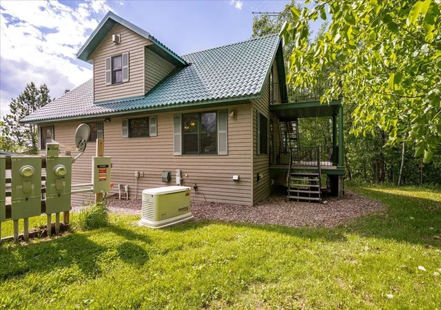 4th image of 3799 S Lake Rd, Moose Lake, MN 55767 | MLS# 7109626