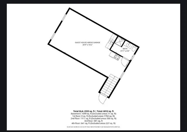 50th image of 3799 S Lake Rd, Moose Lake, MN 55767 | MLS# 7109626