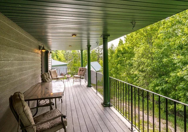 5th image of 3799 S Lake Rd, Moose Lake, MN 55767 | MLS# 7109626