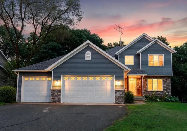 1st image of 929 4th Ave E, Sartell, MN 56377 | MLS# 7109627