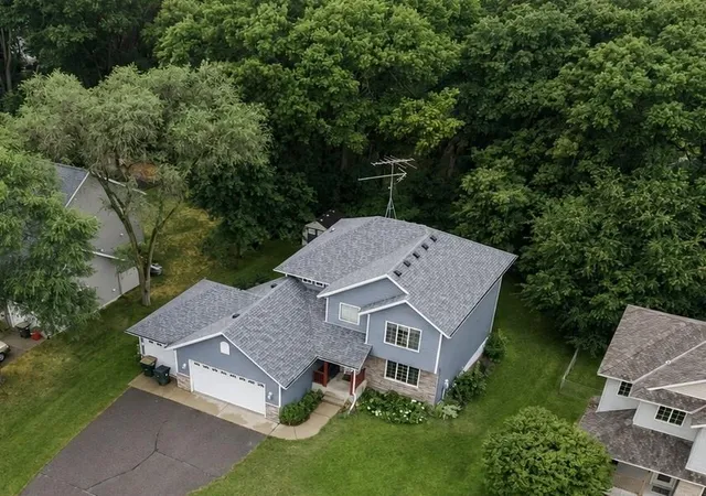 3rd image of 929 4Th Ave E, Sartell, MN 56377 | MLS# 7109627
