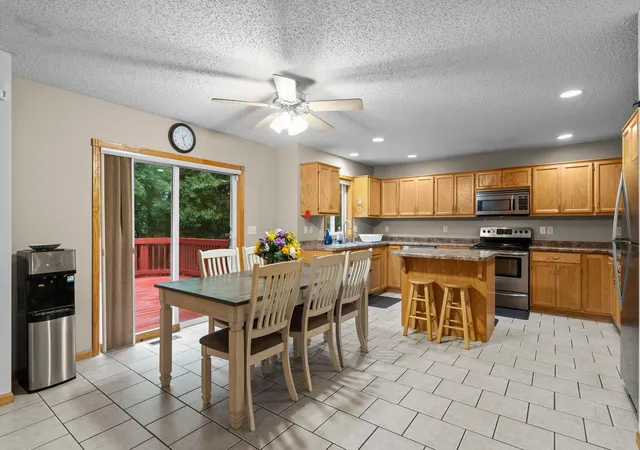4th image of 929 4Th Ave E, Sartell, MN 56377 | MLS# 7109627
