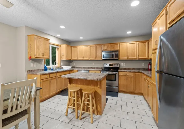 5th image of 929 4Th Ave E, Sartell, MN 56377 | MLS# 7109627