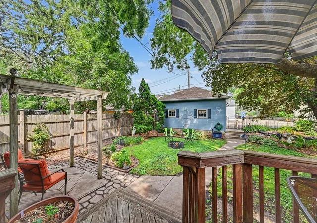 Single family home for sale at 4641 Oakland Ave, Minneapolis, MN 55407 | MLS# 7109628