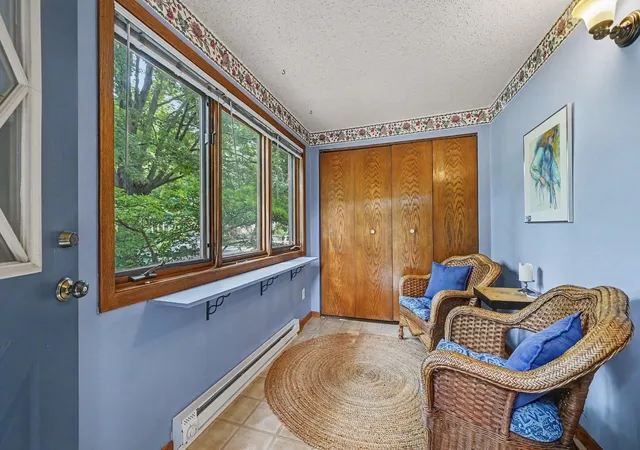 Photo 3 of Single family home for sale at 4641 Oakland Ave, Minneapolis, MN 55407 | MLS# 7109628 | Listing updated on 2026-10-02