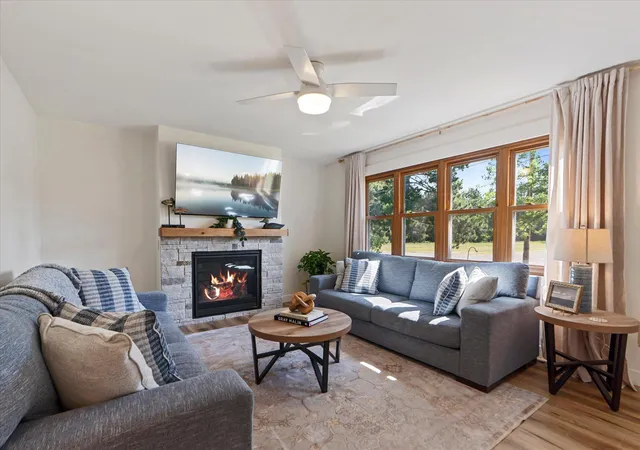 1st image of 25615 Church St, Nisswa, MN 56468 | MLS# 7109632