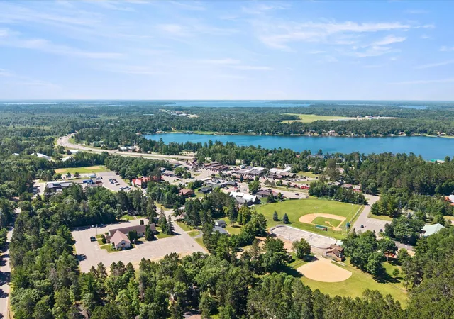 2nd image of 25615 Church St, Nisswa, MN 56468 | MLS# 7109632